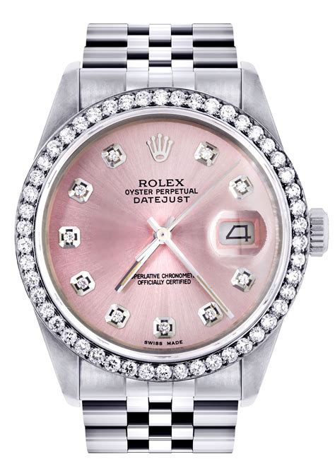 women rolex prices